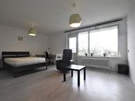 Touwslagersdreef 8 C, 6216 PX Maastricht