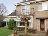 Kolfbaan 11, 1412 ES Naarden