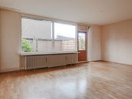 Het Zwanevlot 120, 7206 CG Zutphen