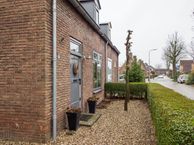 Nieuwe Dam 16, 4051 BB Ochten