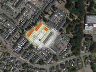 Groene Juffen hoekwoning (Bouwnr. 7), 8181 TZ Heerde