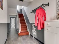 Kokelestraat 135, 6462 ER Kerkrade