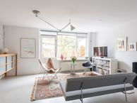 Frankendaal 18, 3075 XS Rotterdam