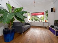 Willem de Zwijgerplantsoen 8, 3571 VK Utrecht