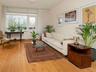 Bolestein 794, 1081 ER Amsterdam