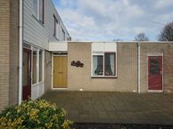 Schoener 16 12, 8243 TM Lelystad