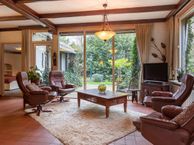 Ferguutgaarde 20, 7329 BG Apeldoorn