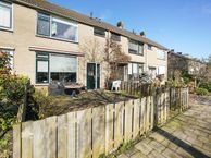 Vosholstraat 32, 2461 AC Ter Aar