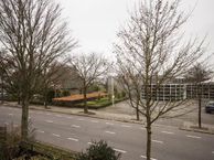 Veenburg 213 *, 2171 DW Sassenheim