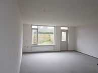 Sint Janskruid 6, 5268 HM Helvoirt