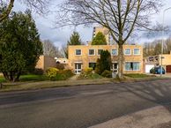 Bachstraat 20, 6164 BZ Geleen