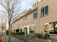 Steenbok 20, 2221 PZ Katwijk (ZH)