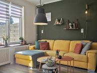 Marcus Buschstraat 50, 9934 GM Delfzijl