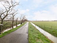 Tichelersdyk 34, 9041 EP Berltsum