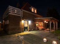 Vredeveldseweg 10, 9404 CD Assen