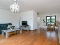 Grasklokje 2, 5831 PG Boxmeer