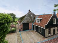 Dorpsstraat 28 VH, 1842 GV Oterleek