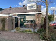 Boekweitkamp 19, 2353 HH Leiderdorp