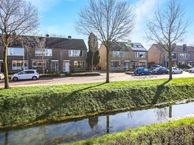 Bretagnesingel 47, 6666 XW Heteren