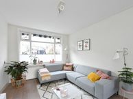 Jonge Arnoldusstraat 73, 1501 VS Zaandam