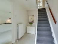 Giek 5, 1276 JC Huizen