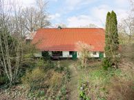 De Haarweg 12, 7775 PX Lutten