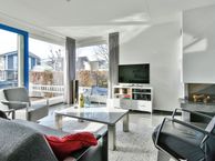 Manillehof 7, 1431 DK Aalsmeer