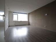 Avenue Carnisse 290, 2993 ML Barendrecht