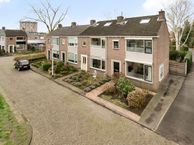van Tillstraat 2, 7203 CP Zutphen