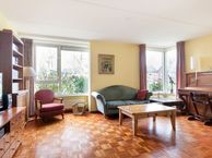 Krullevaar 9, 5754 HD Deurne