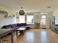 Kamperzand 10, 1274 HM Huizen