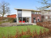 Jozef Israëlsstraat 8, 7424 EP Deventer