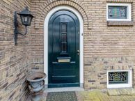 Lyceumstraat 61, 7572 CN Oldenzaal