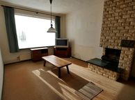 Lekerstraat 19, 5741 SM Beek en Donk