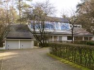 Dikkenbergweg 58, 6721 MB Bennekom