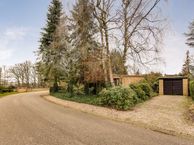 Graaf Wolff Metternichlaan 14, 6071 BL Swalmen