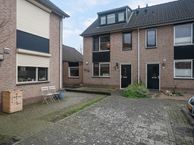 De Holtskòle 19, 7205 AZ Zutphen