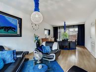 van der Waalsstraat 68, 4532 LD Terneuzen