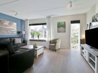 Stokebrand 556, 7206 ET Zutphen