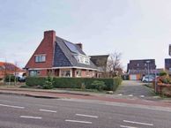 Woldweg 43, 9902 AB Appingedam