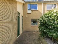 Reigersingel 19, 2371 PD Roelofarendsveen