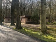 Amersfoortseweg 10 A, 3705 GJ Zeist
