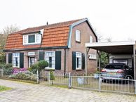 Korte Pas 21, 6601 BH Wijchen