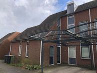 Leemveld 19, 9407 GA Assen