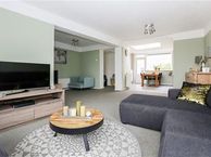 Le Bourgetstraat 68, 5042 TJ Tilburg