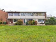 De Hegen 27, 7824 XA Emmen