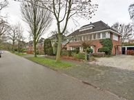 Cornelis Schellingerlaan 19, 3703 SB Zeist