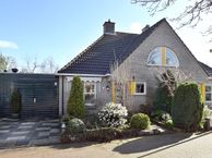 Dr. Willem Dreeslaan 11, 1272 DB Huizen