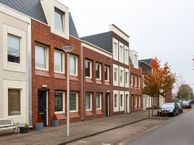 Utrechtse Heuvelrug 26, 3452 JA Vleuten