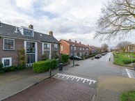 Anthony van Lalainglaan 51, 4101 HT Culemborg